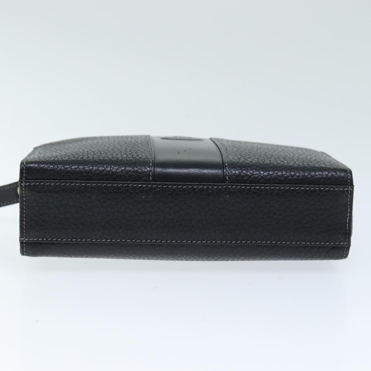 Burberry Clutch Bag - Ewore Bags