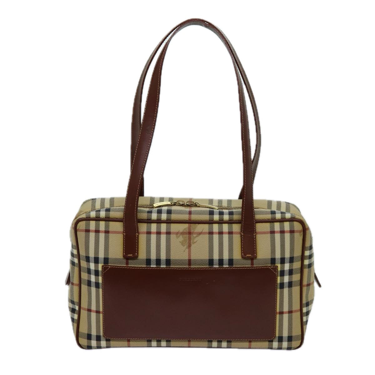 Burberry Shoulder Bag - Ewore Bags