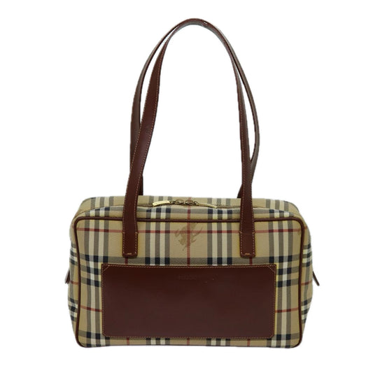 Burberry Shoulder Bag - Ewore Bags