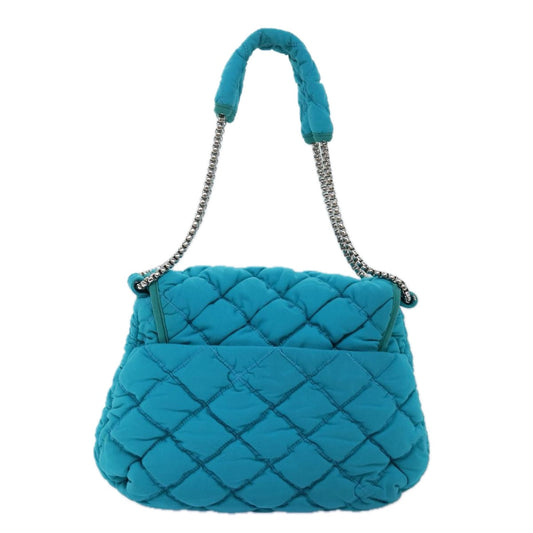 Chanel Shoulder Bag - Ewore Bags