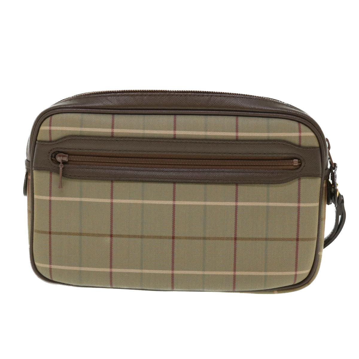 Burberry Clutch Bag - Ewore Bags