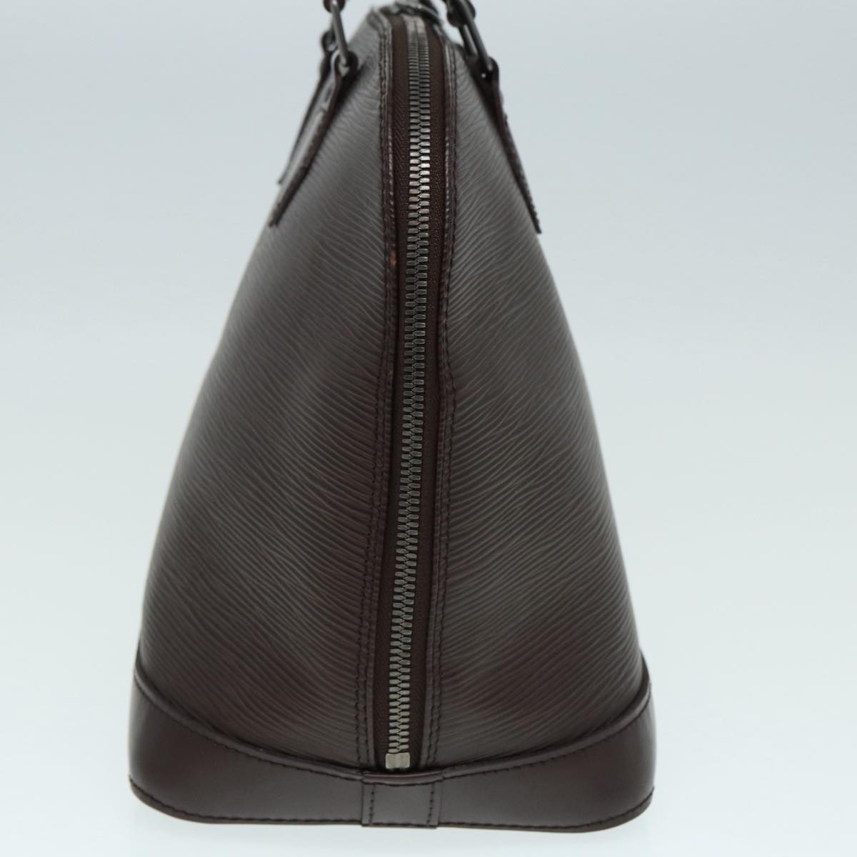 LOUIS VUITTON Alma Handbag