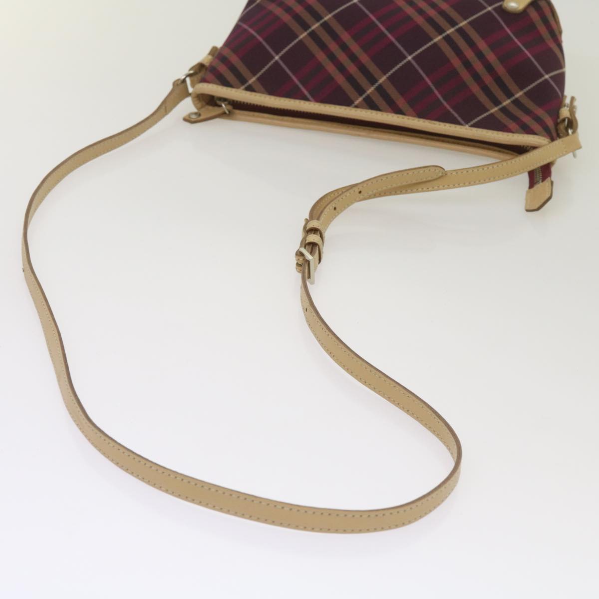 Burberry Shoulder Bag - Ewore Bags