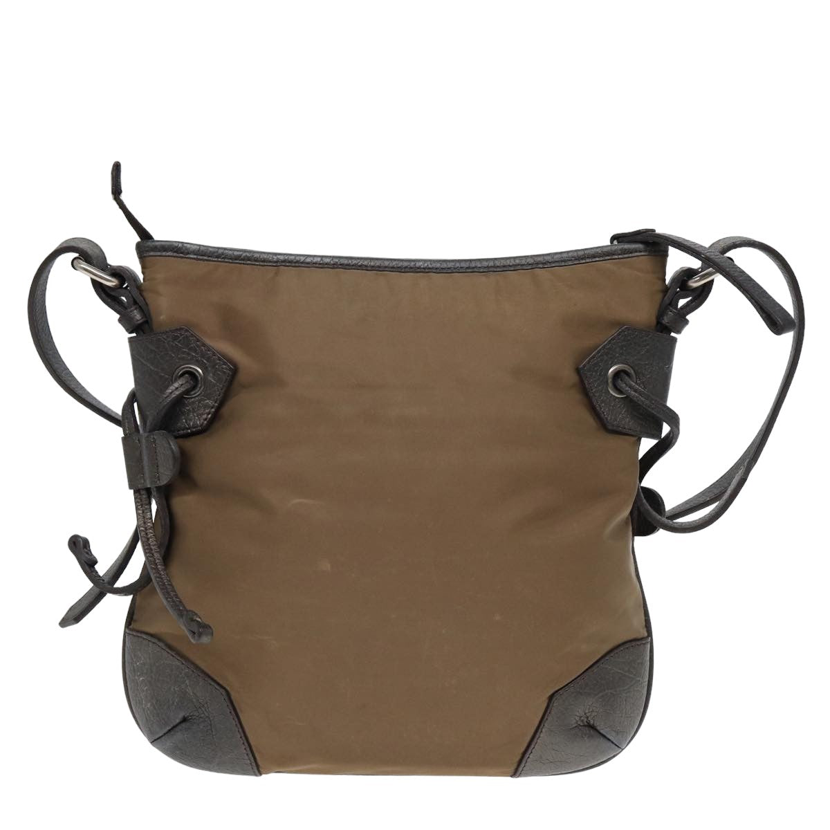 Burberry Shoulder Bag - Ewore Bags