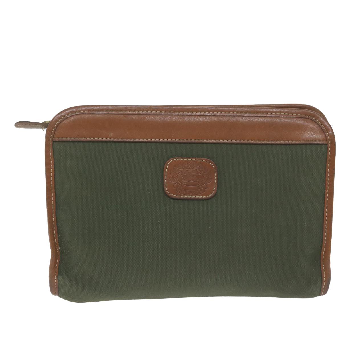 Burberry Clutch Bag - Ewore Bags