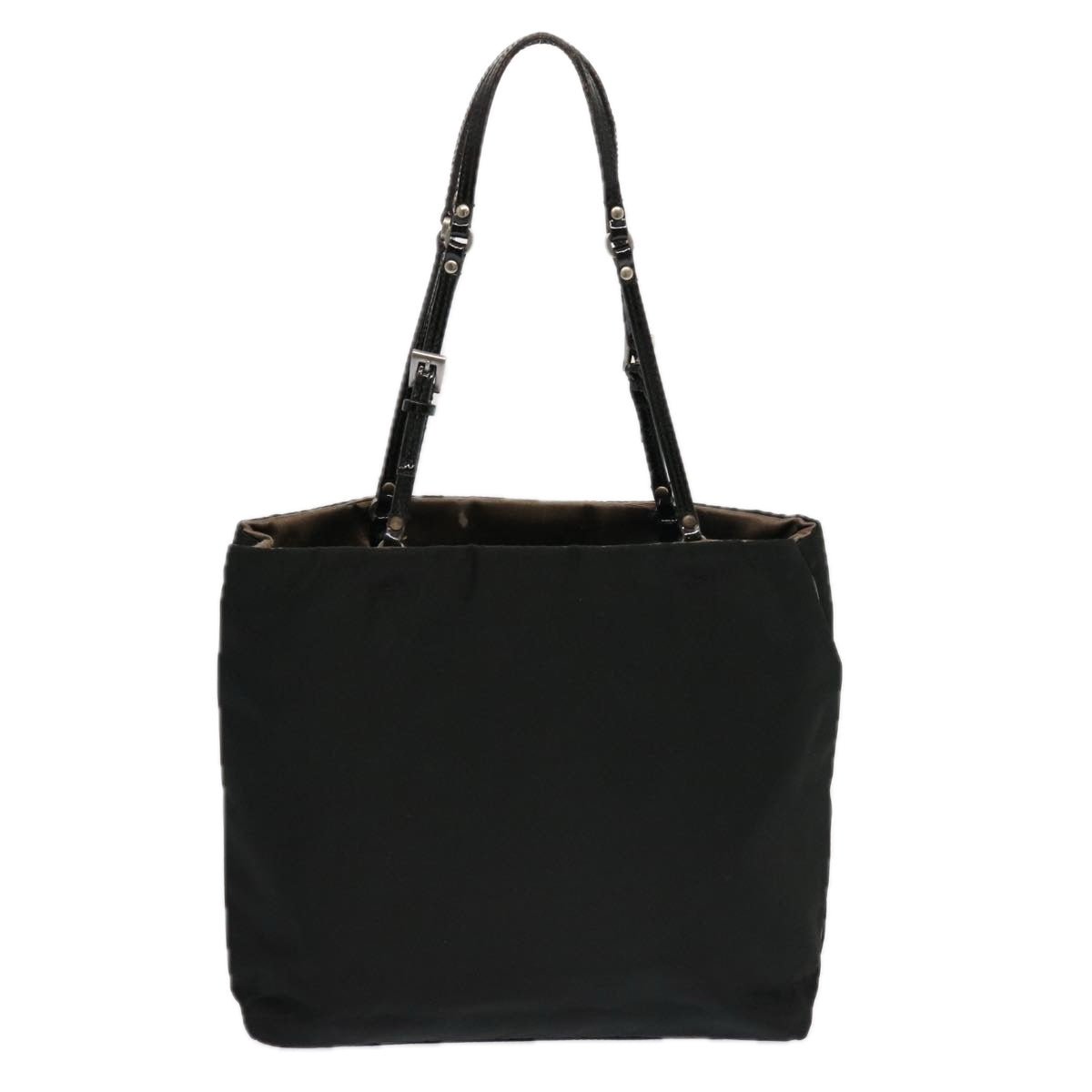 PRADA Handbag