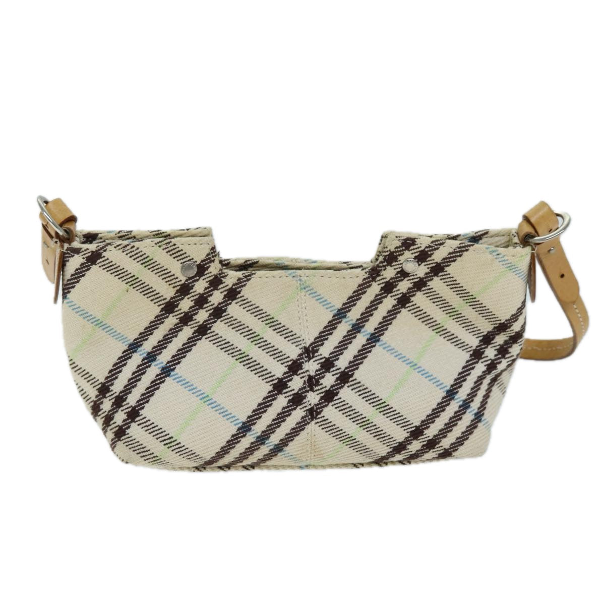 Burberry Shoulder Bag - Ewore Bags