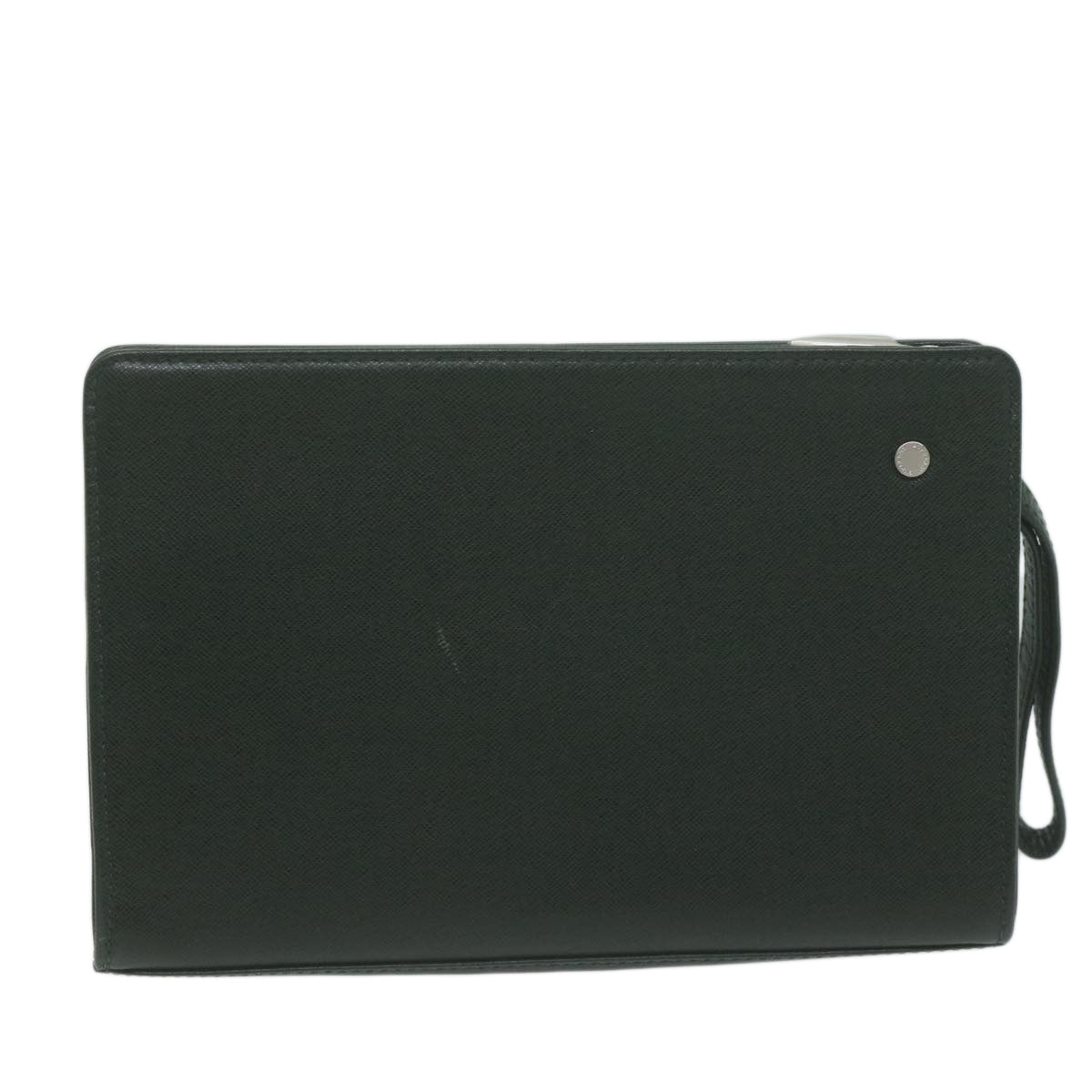 Burberry Clutch Bag - Ewore Bags