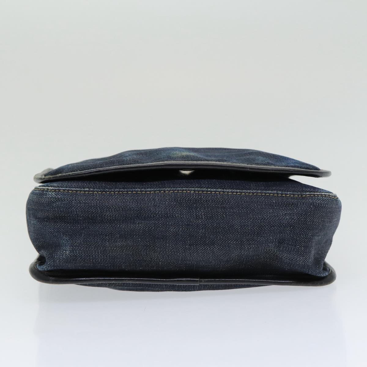 Burberry Shoulder Bag - Ewore Bags