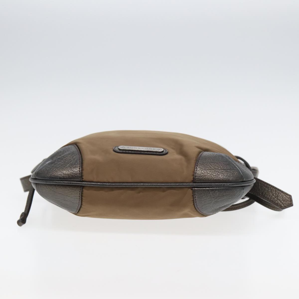 Burberry Shoulder Bag - Ewore Bags