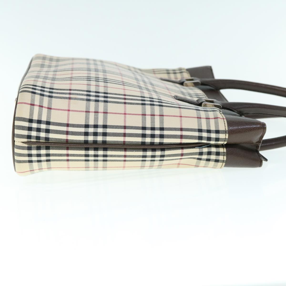 Burberry Tote Bag - Ewore Bags