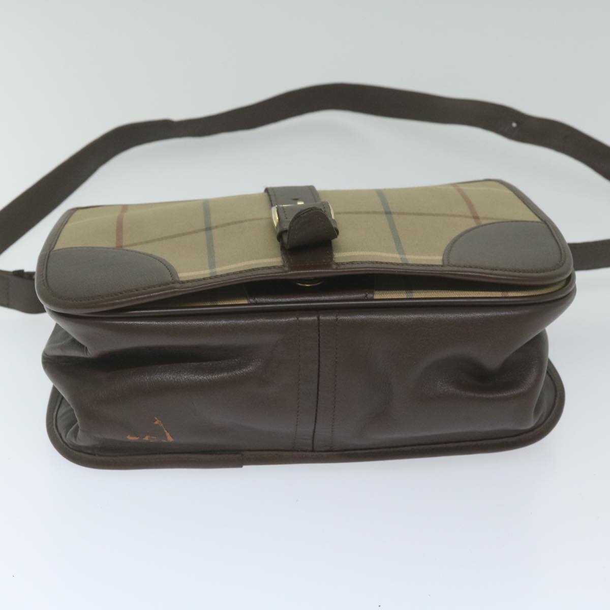 Burberry Shoulder Bag - Ewore Bags
