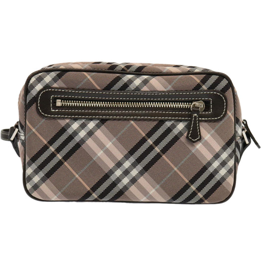 Burberry Shoulder Bag - Ewore Bags