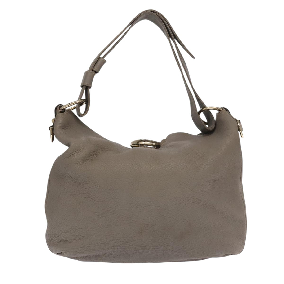 Gucci Hobo