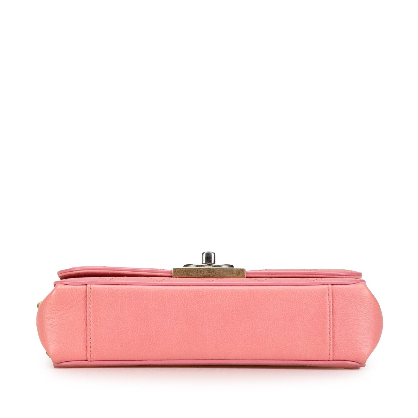 Chanel Flap Crossbody Bag - Ewore Bags