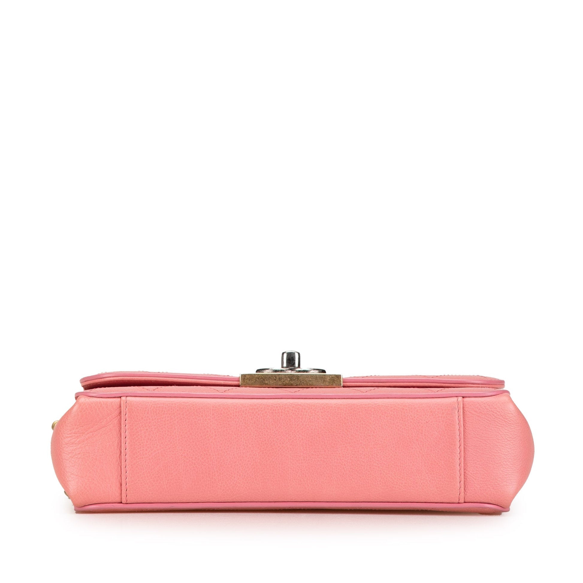 Chanel Flap Crossbody Bag - Ewore Bags