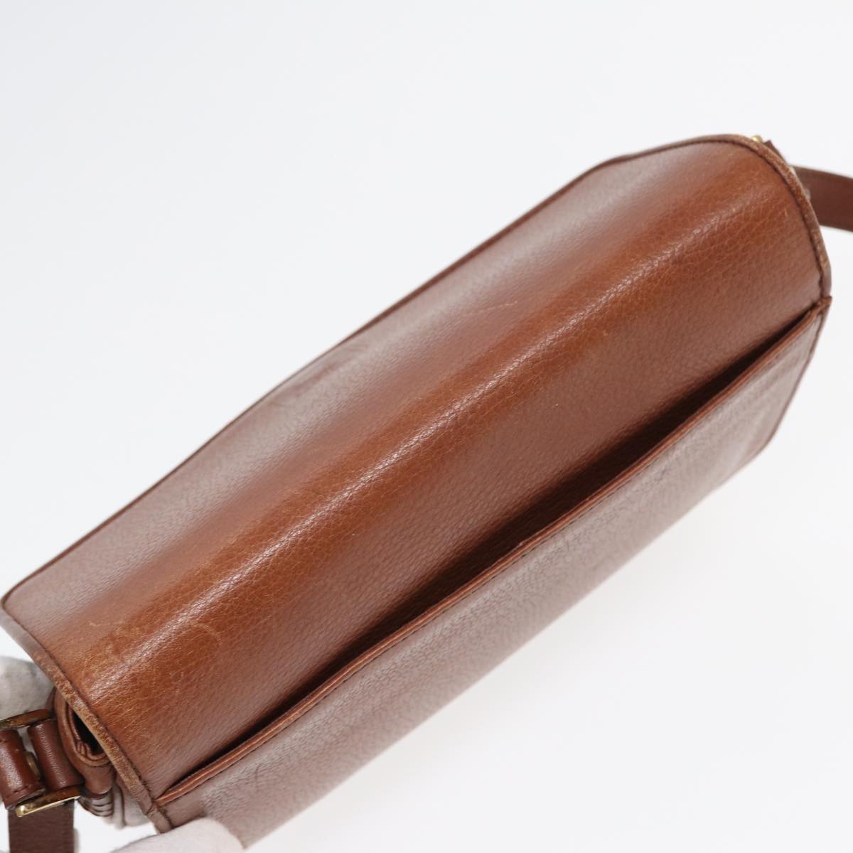 Luxury Burberry Shoulder Bag