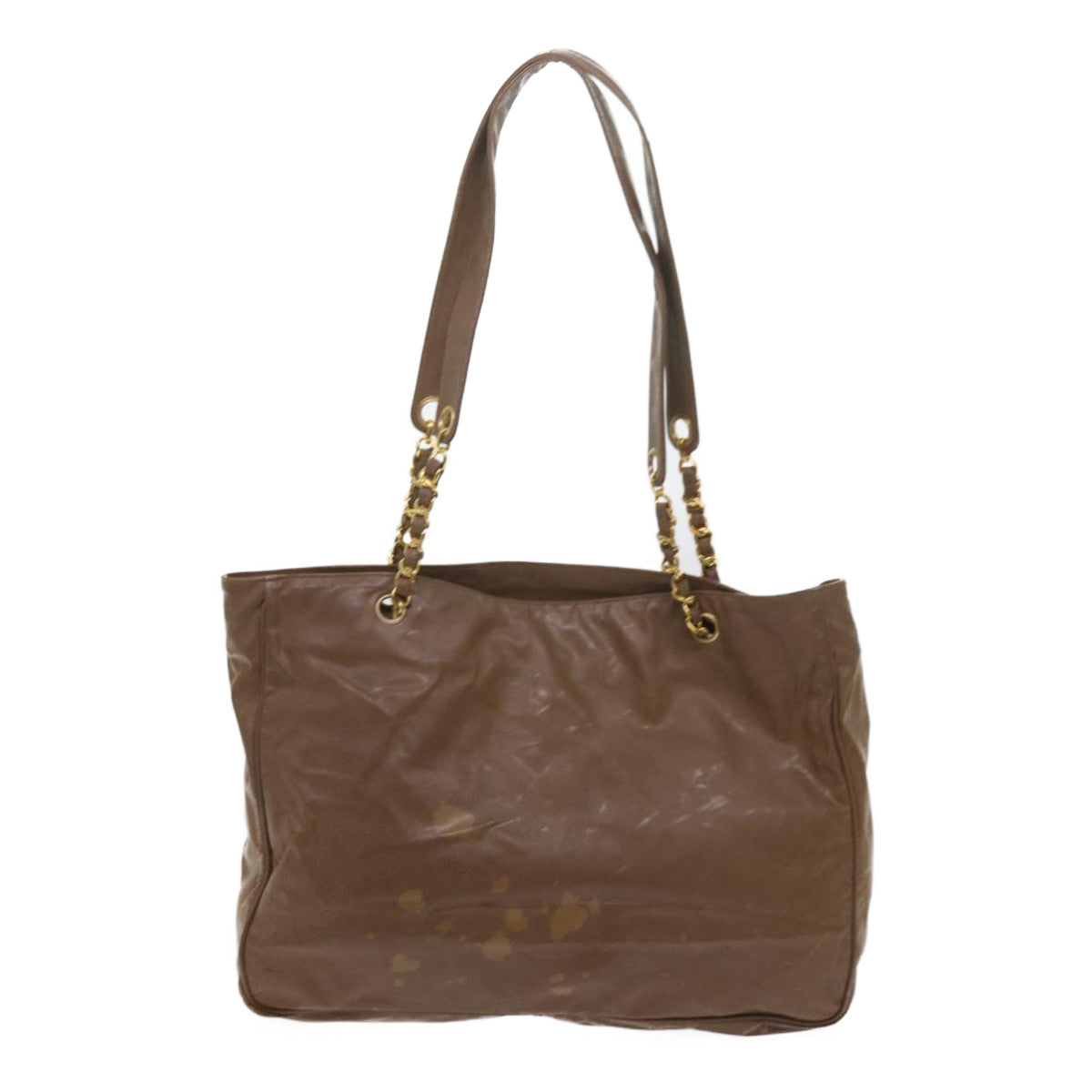 Chanel Shoulder Bag - Ewore Bags