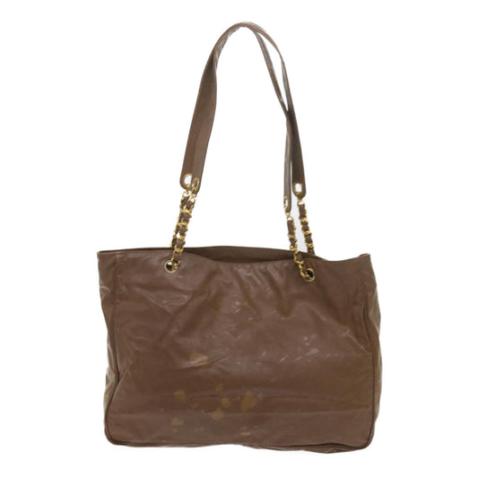 Chanel Shoulder Bag - Ewore Bags