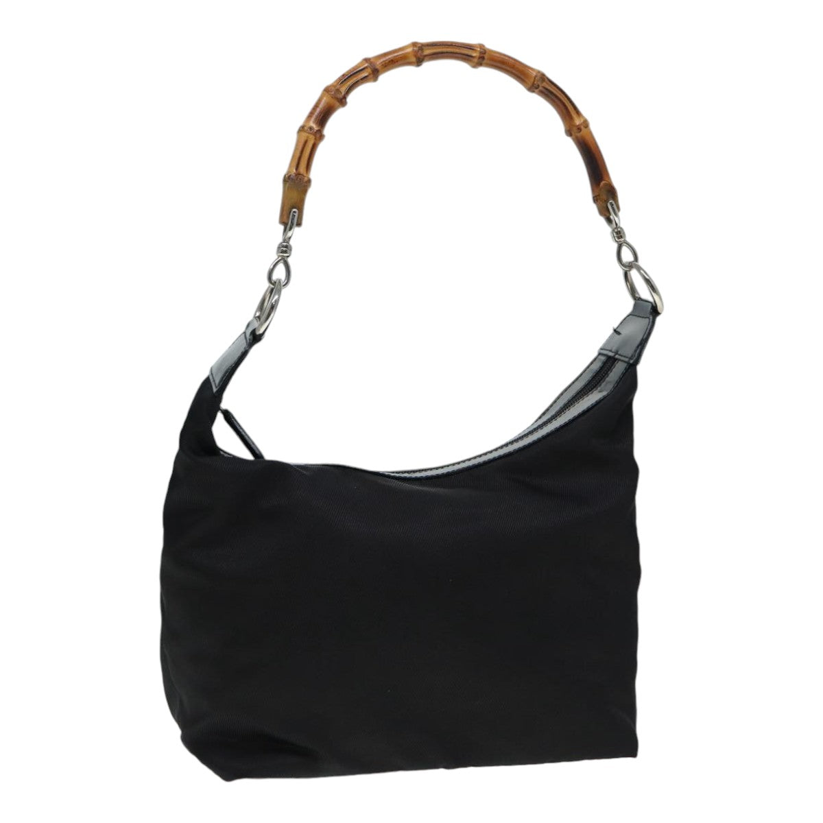 Gucci Designer Shoulder Bag