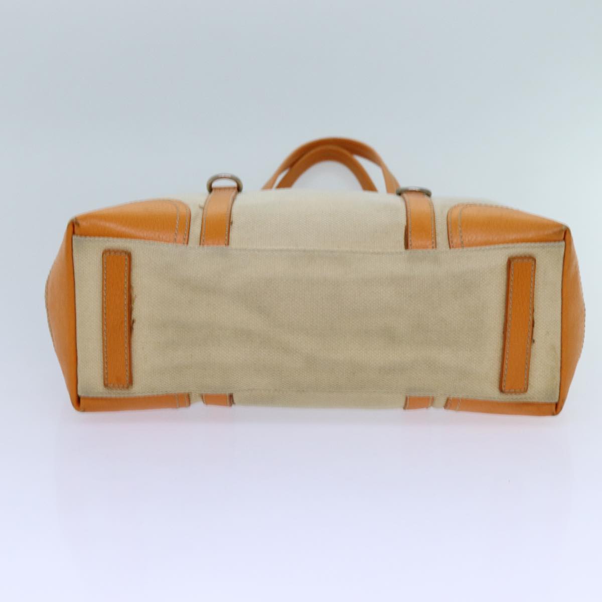 PRADA Cabas Tote