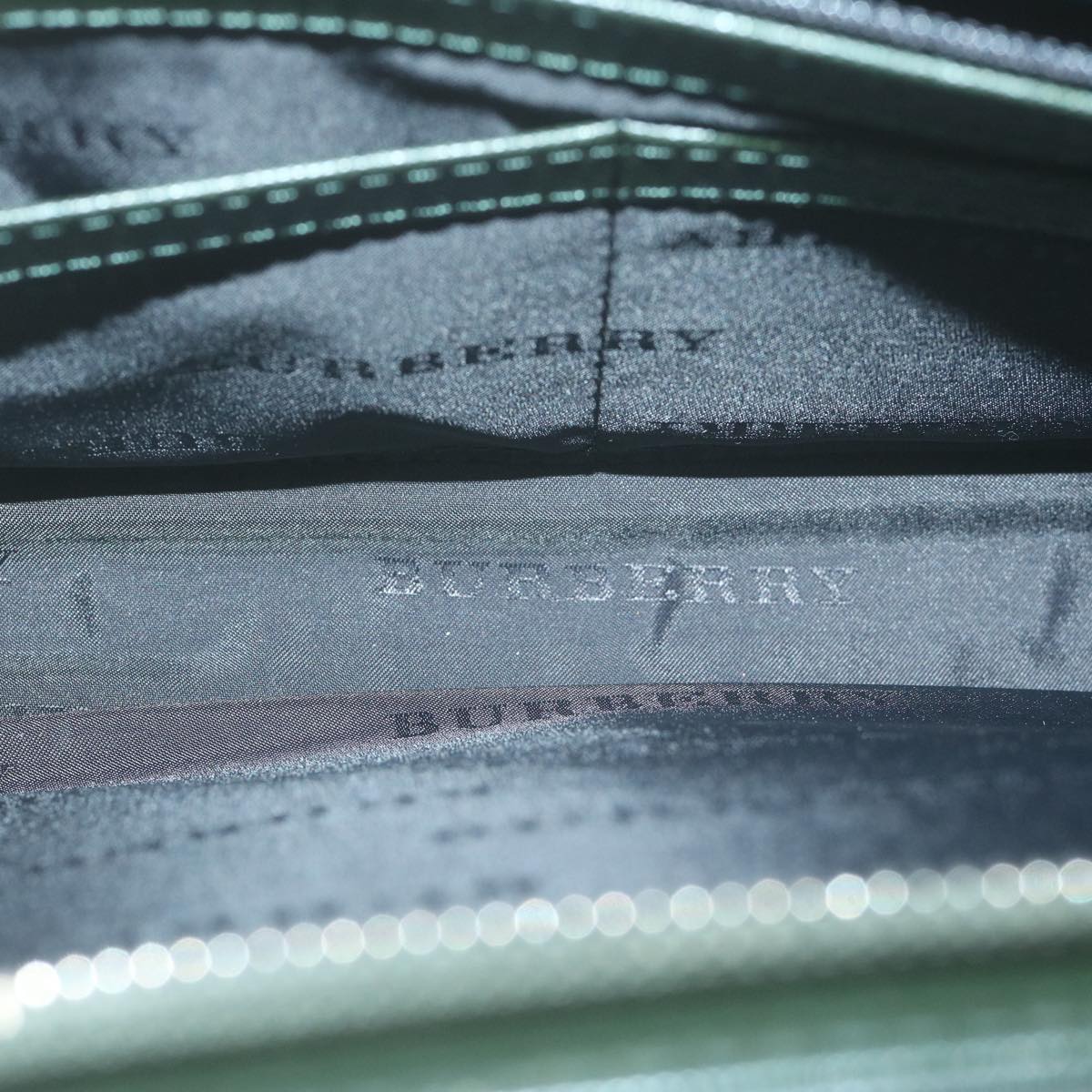 Burberry Clutch Bag - Ewore Bags