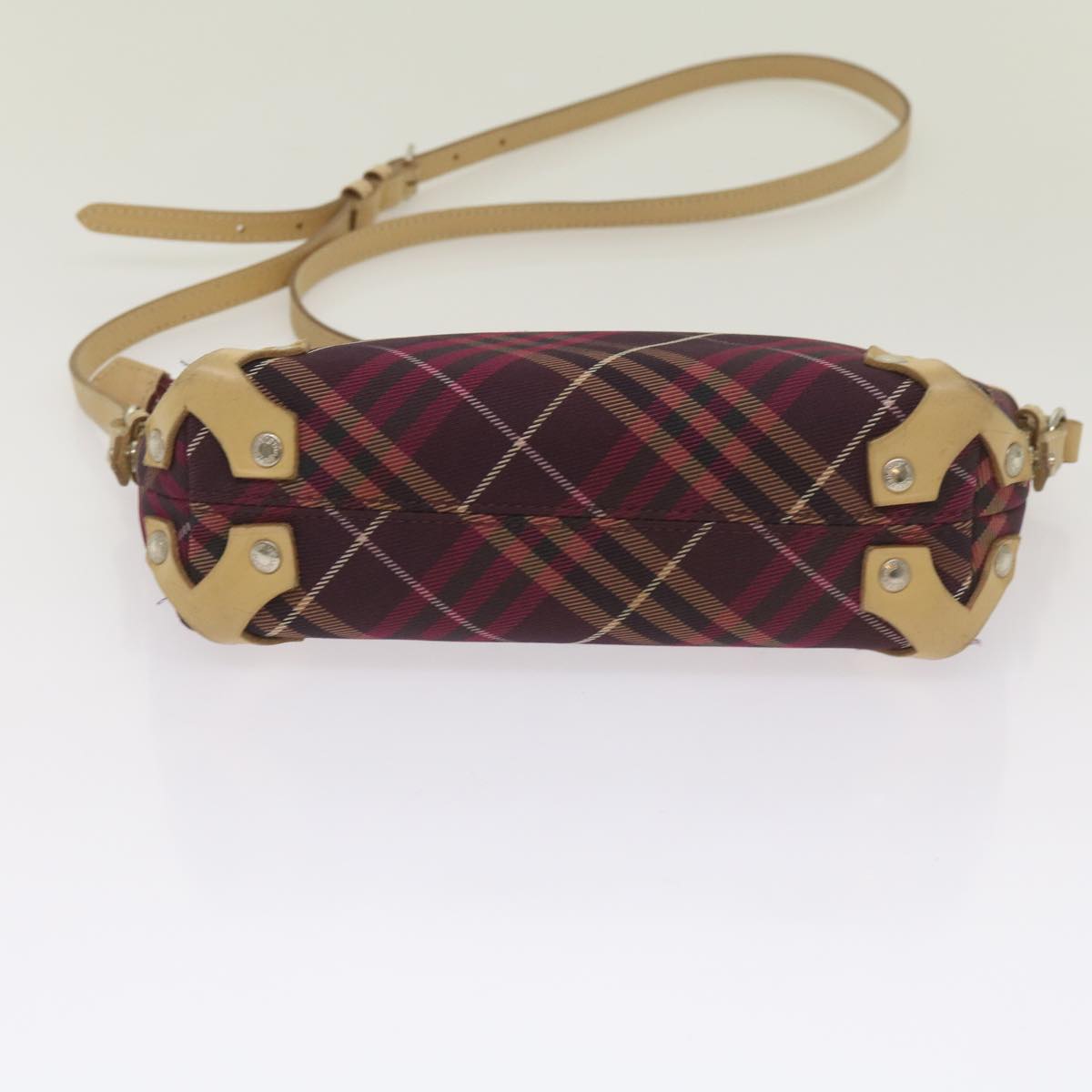 Burberry Shoulder Bag - Ewore Bags