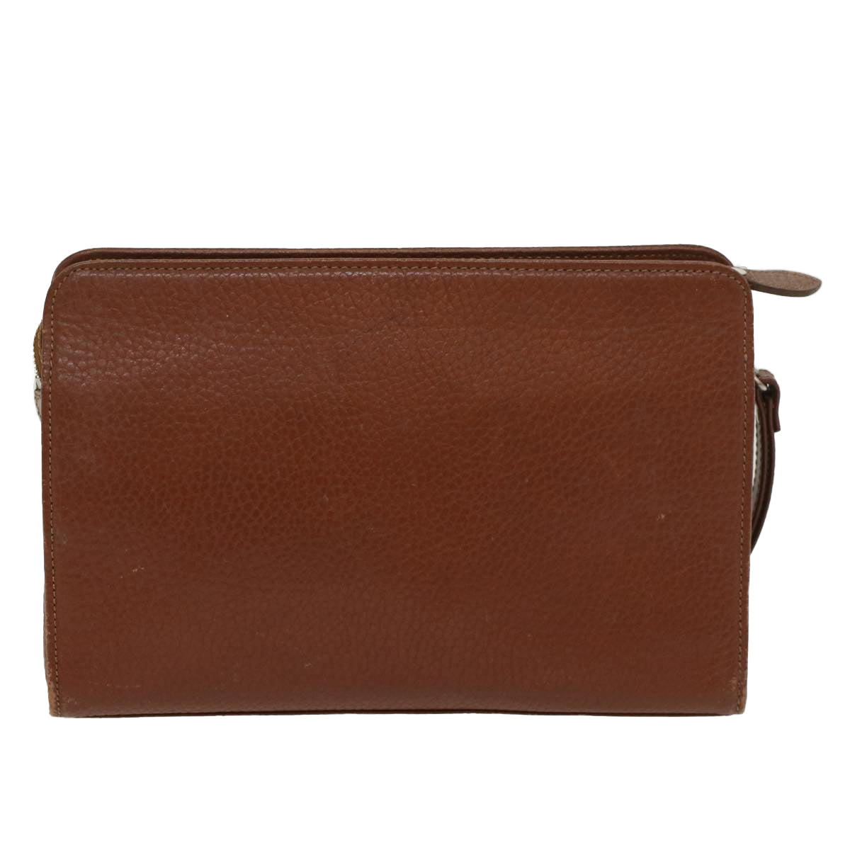 Burberry Clutch Bag - Ewore Bags