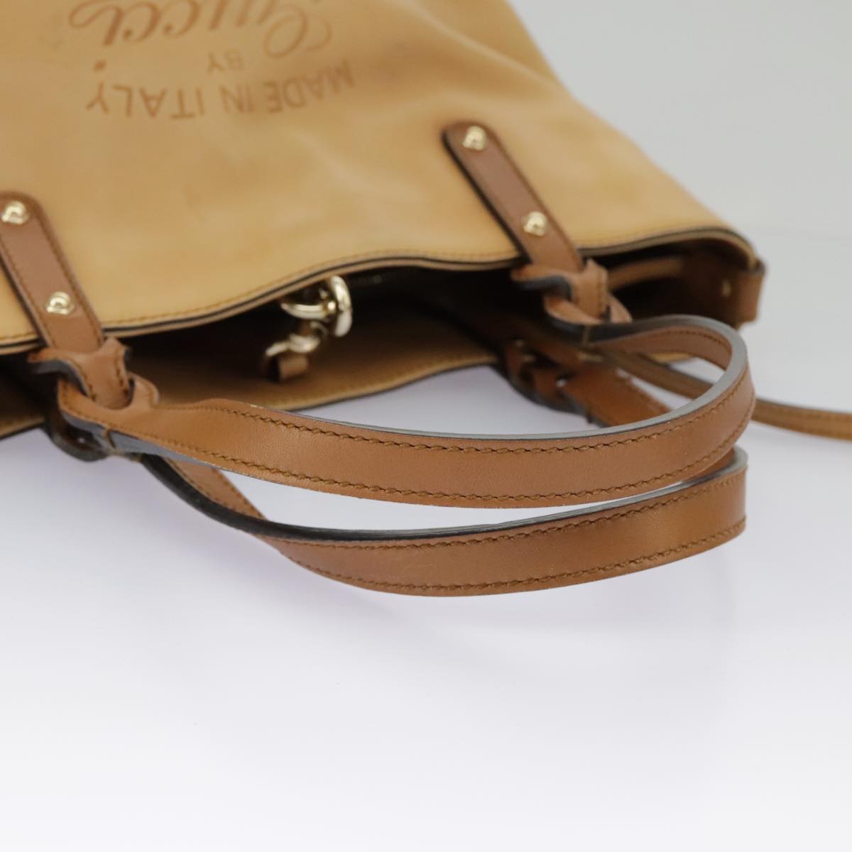 Gucci Craft