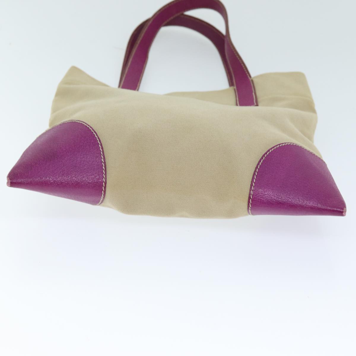 PRADA Tote