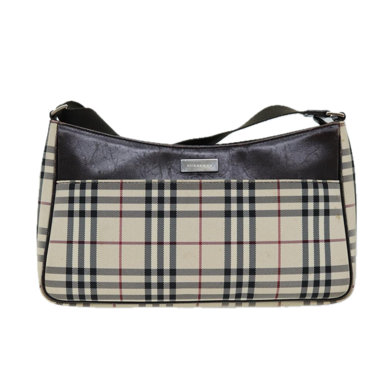 Burberry Shoulder Bag - Ewore Bags