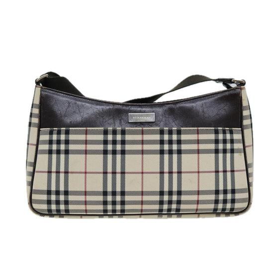 Burberry Shoulder Bag - Ewore Bags