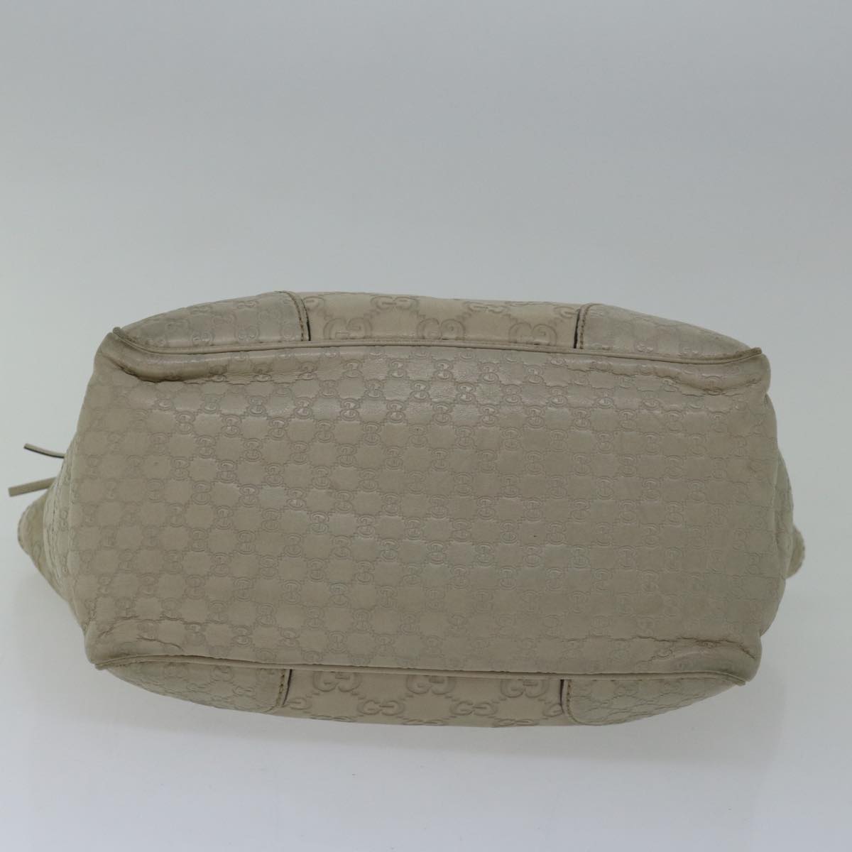 Gucci Guccissima