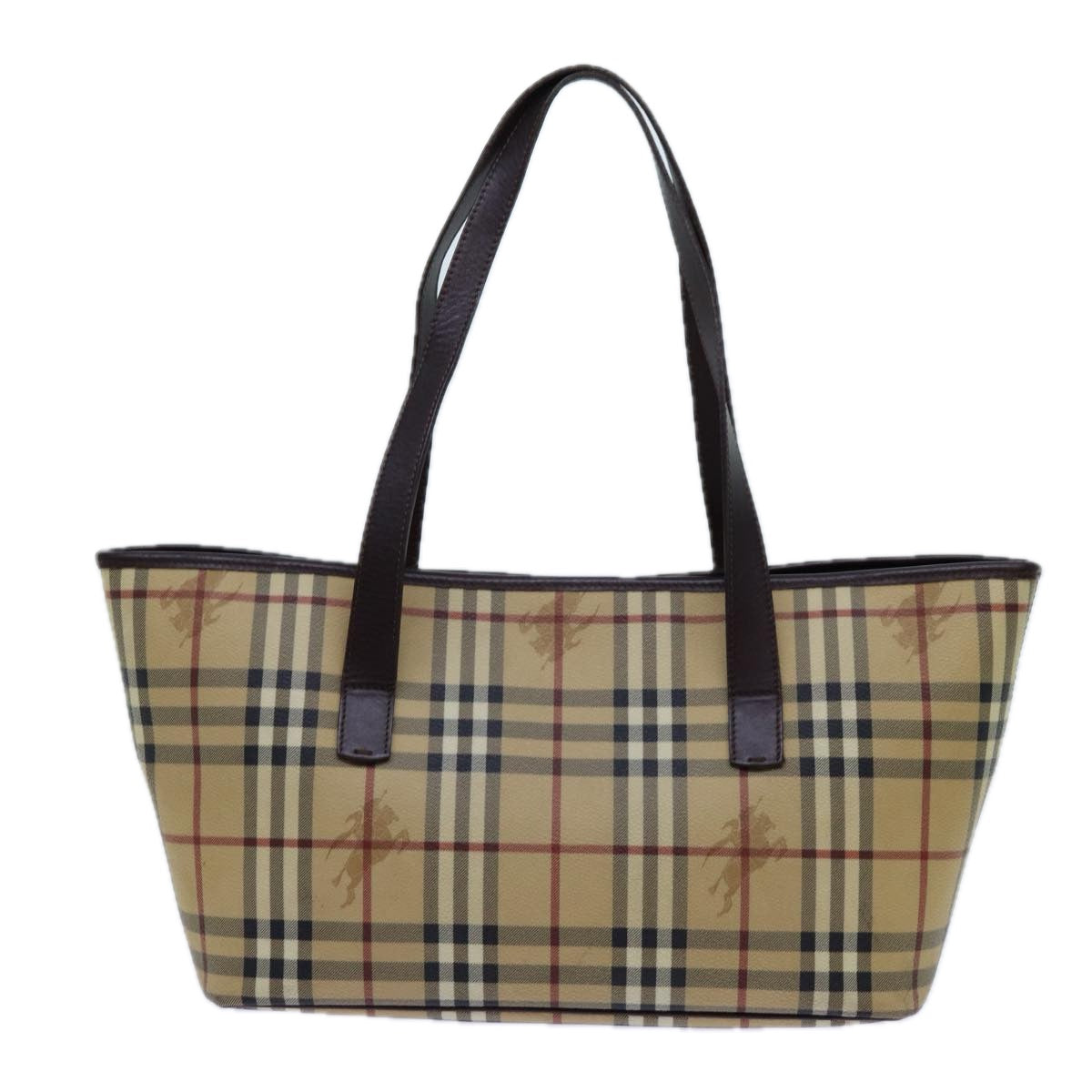 Burberry Shoulder Bag - Ewore Bags