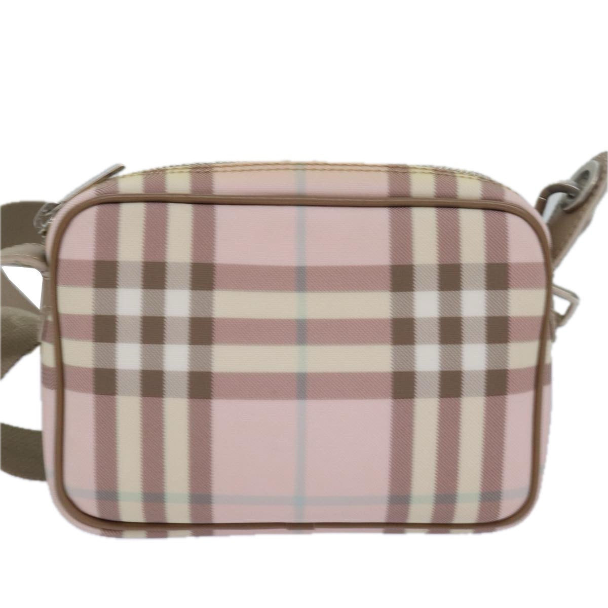 Burberry Shoulder Bag - Ewore Bags