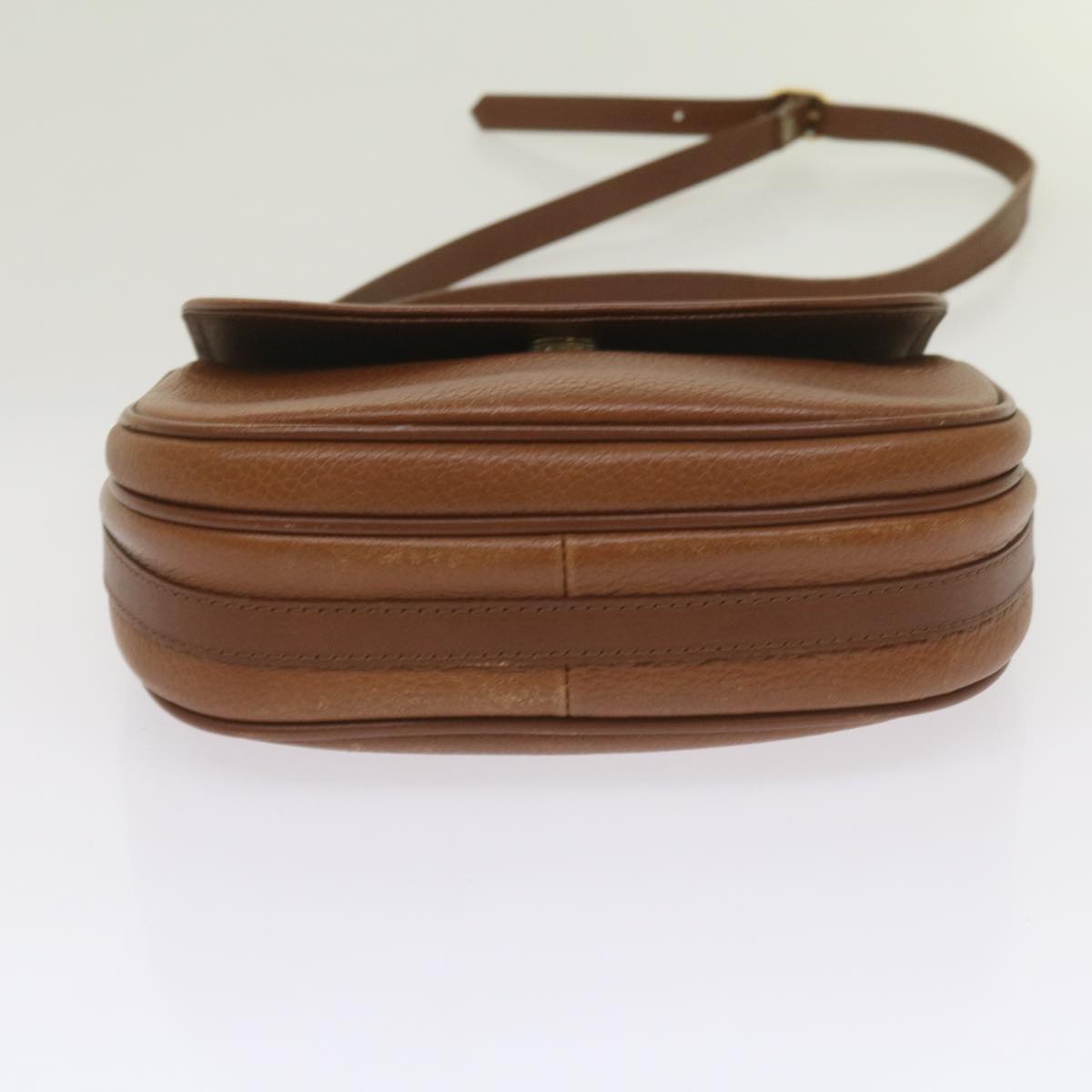 Burberry Shoulder Bag - Ewore Bags