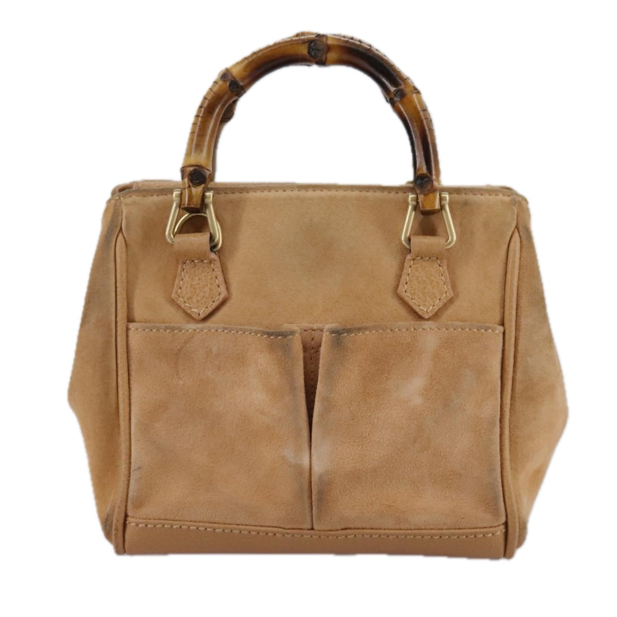 Gucci Bamboo