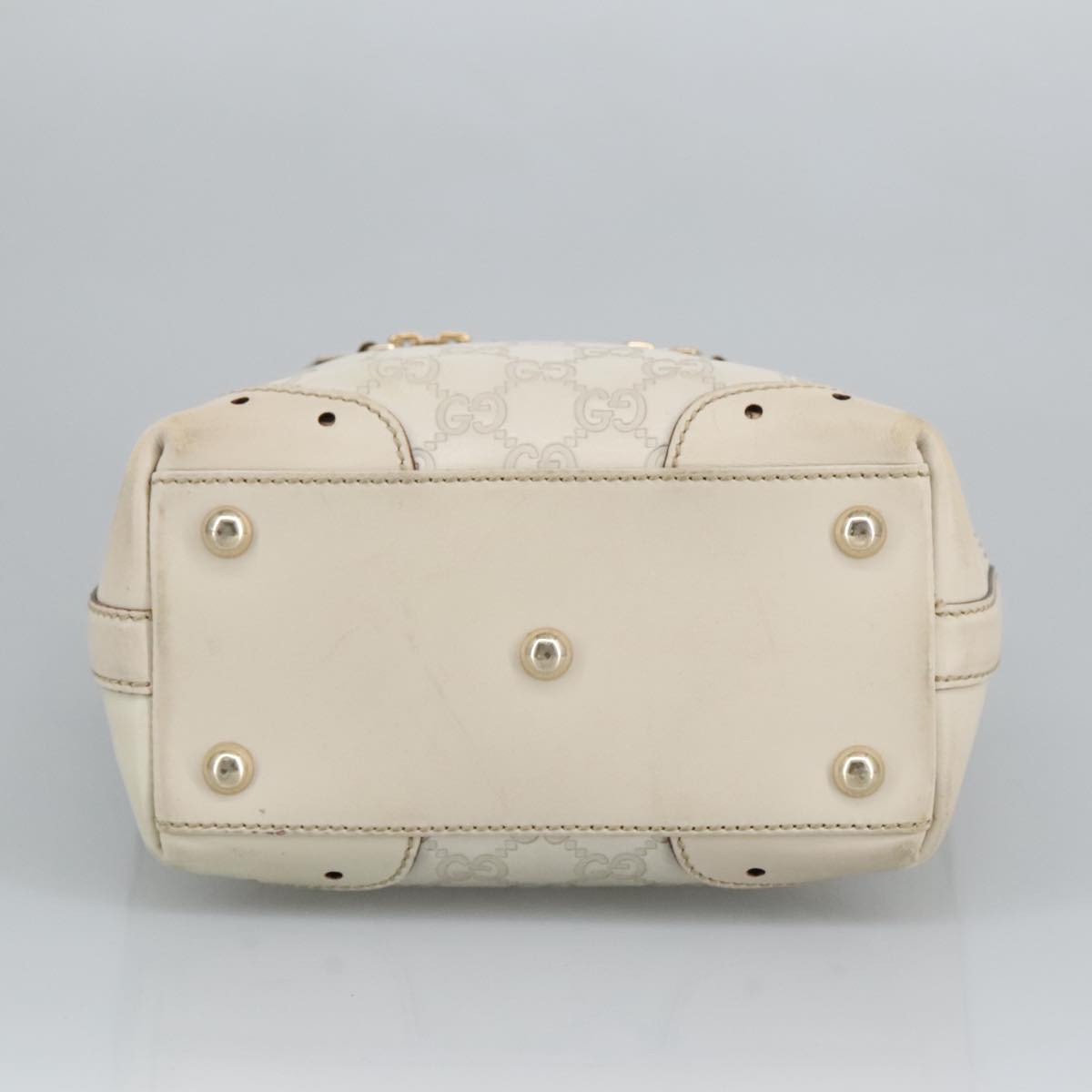 Gucci Guccissima
