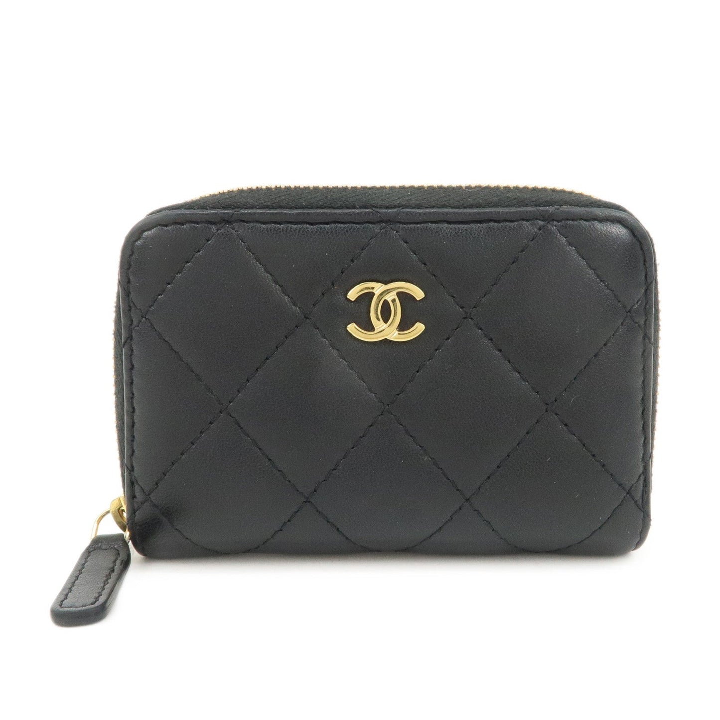 Chanel Handbag - Ewore Bags