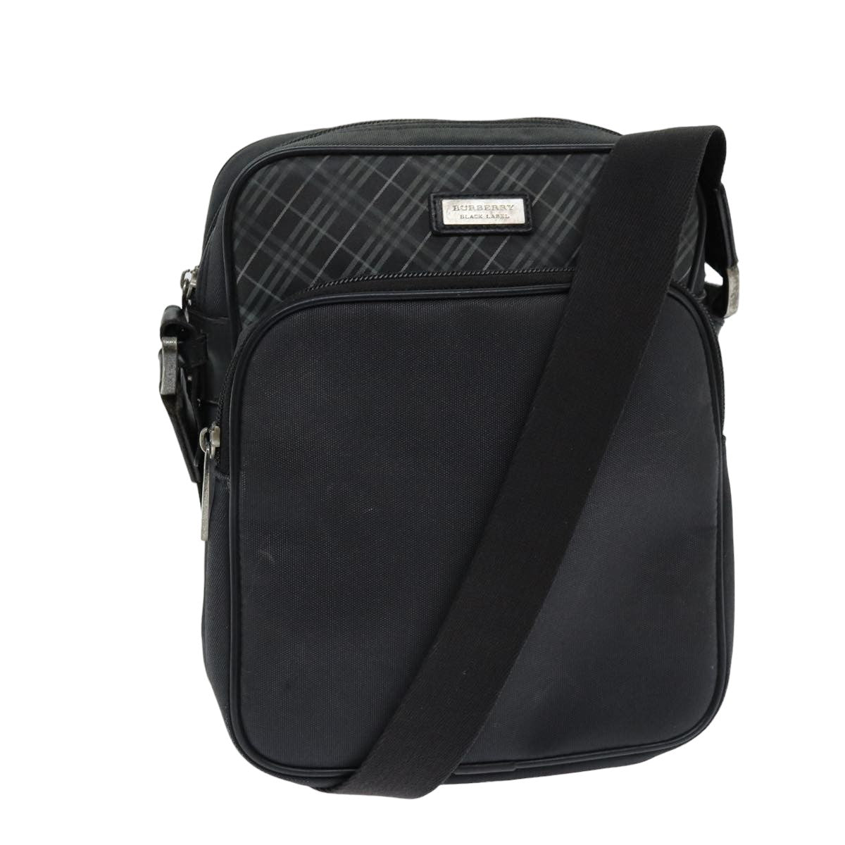 Burberry Shoulder Bag - Ewore Bags