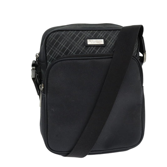 Burberry Shoulder Bag - Ewore Bags