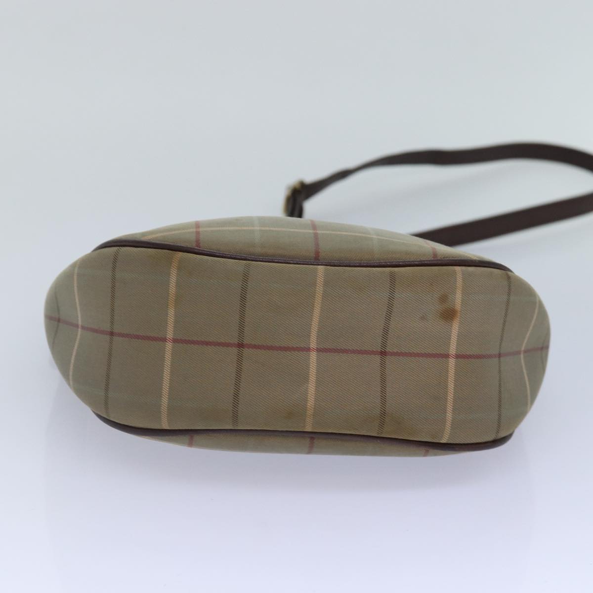 Burberry Shoulder Bag - Ewore Bags