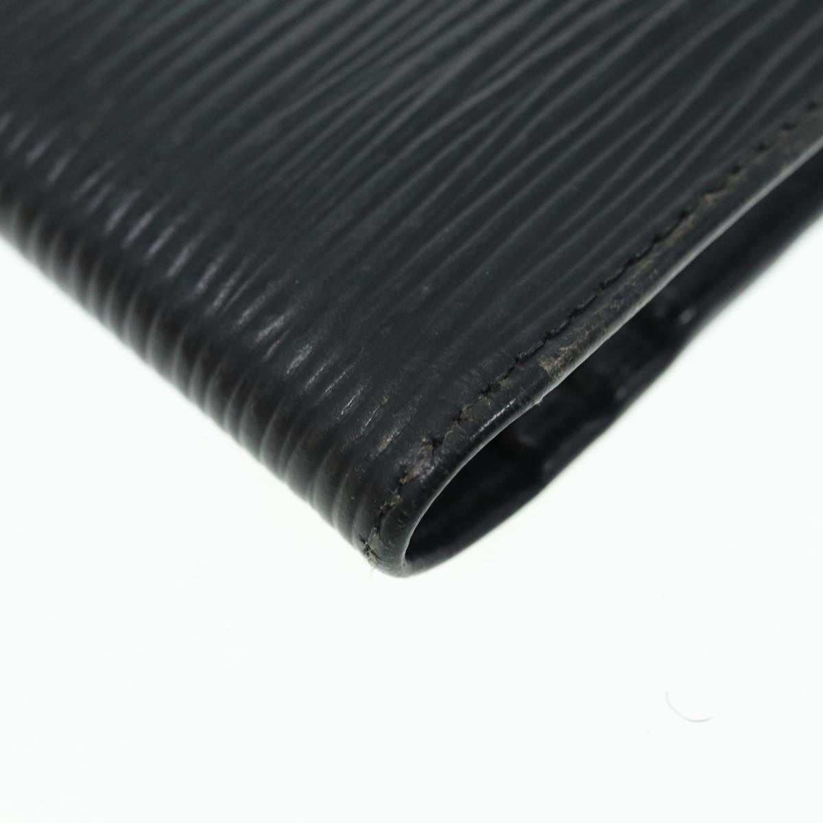 LOUIS VUITTON Brazza Wallet