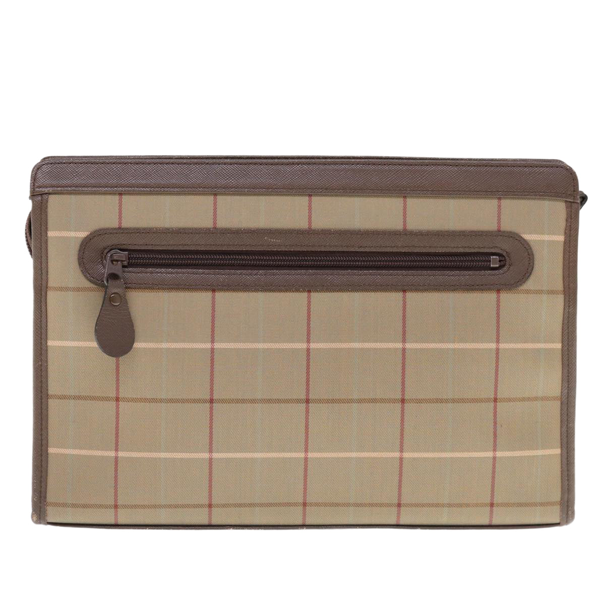 Burberry Clutch Bag - Ewore Bags
