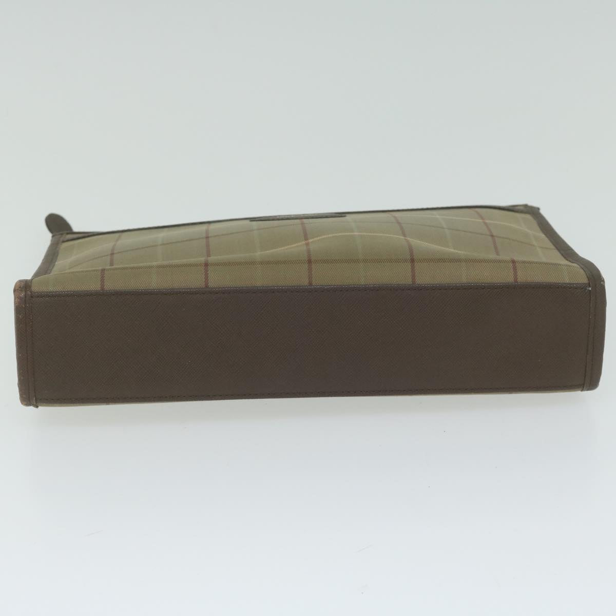 Burberry Clutch Bag - Ewore Bags