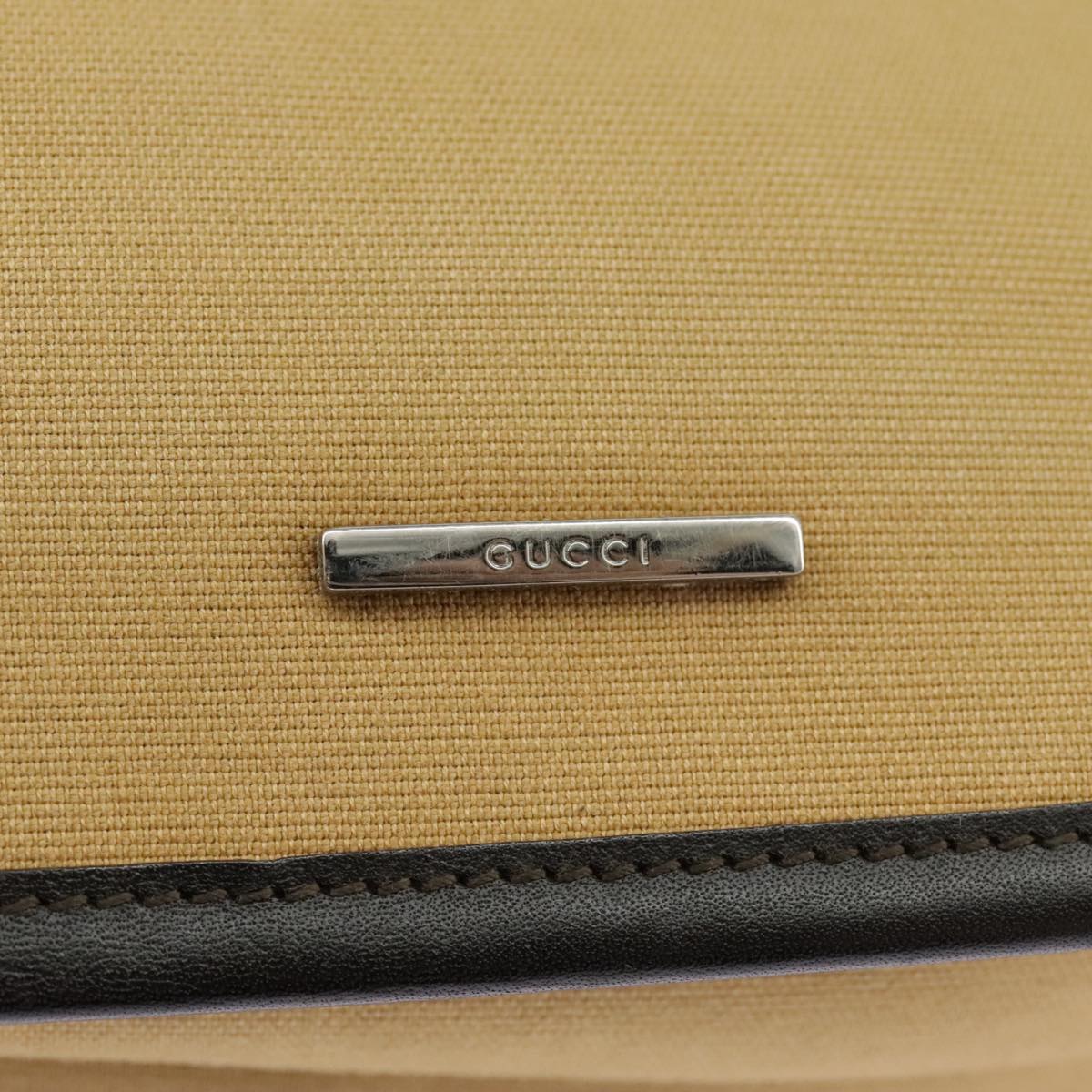 Gucci Sherry