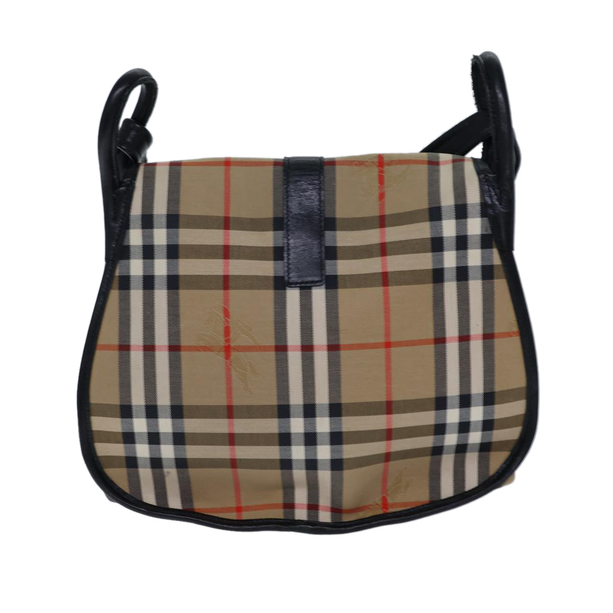 Burberry Shoulder Bag - Ewore Bags