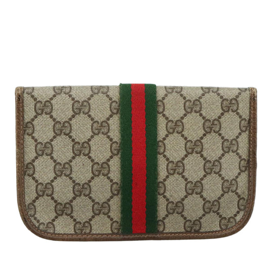 Gucci Ophidia