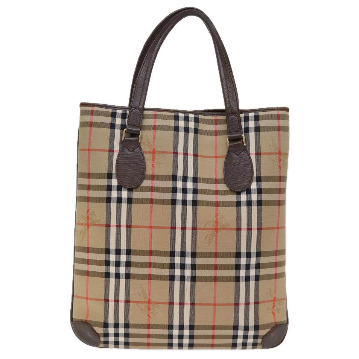 Burberry Tote Bag - Ewore Bags