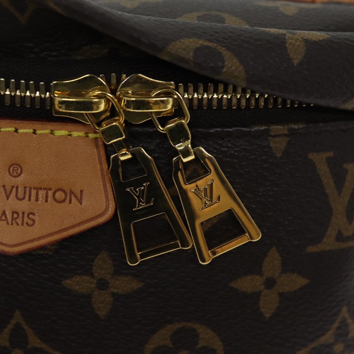 Louis Vuitton Bum bag